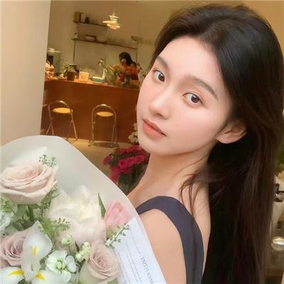 棉花糖
