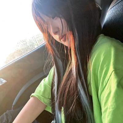 逐梦上学路