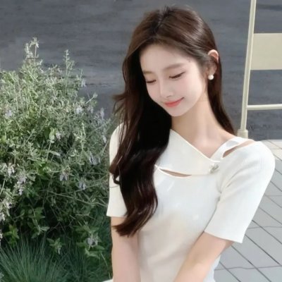 铁狮玉玲珑