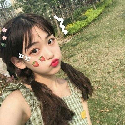 晴晚之林