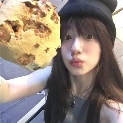 汉娜 第一季