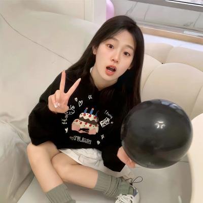 处女地