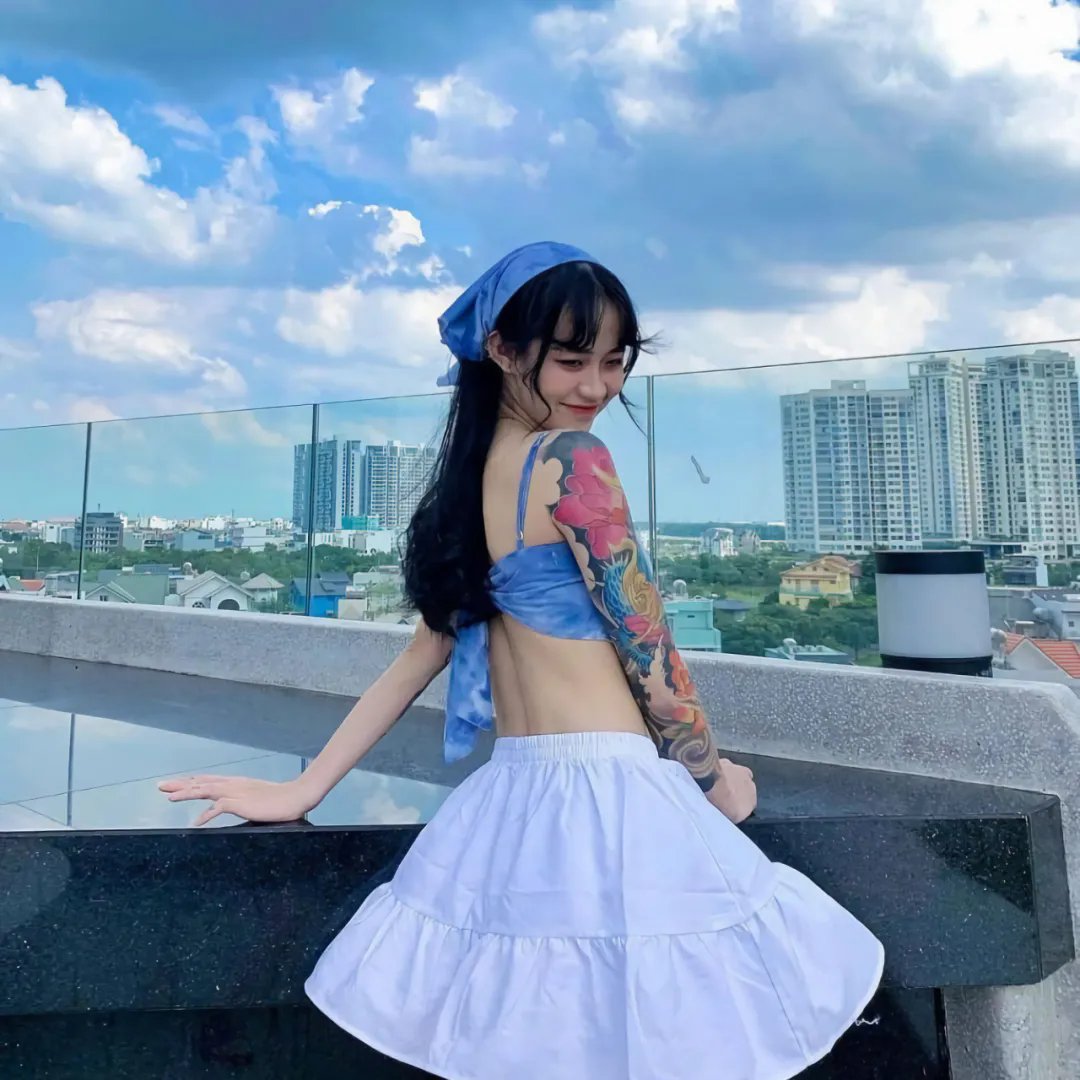兔八哥斗士大电影