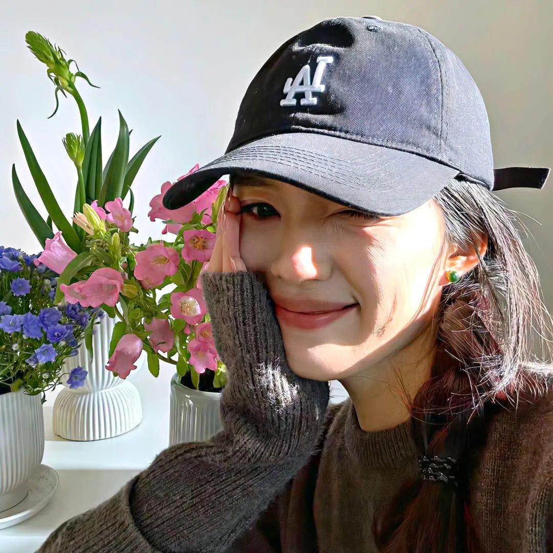 神秘慈善家
