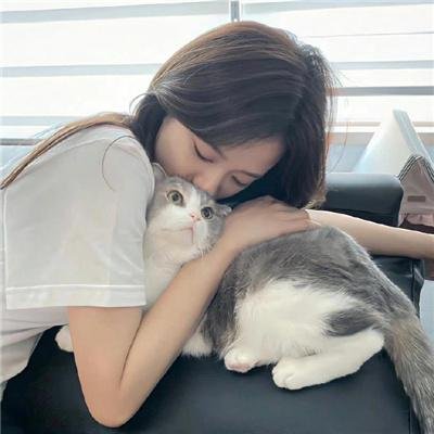 第七把火