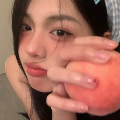 俘虏