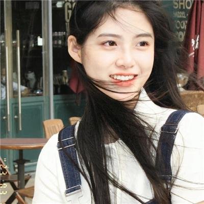 重生之慕甄第二季