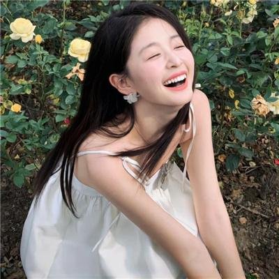 她不知道名字的那些鸟儿