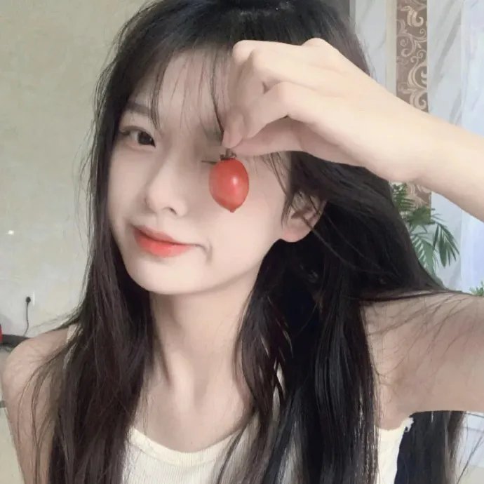 播种幸福的人