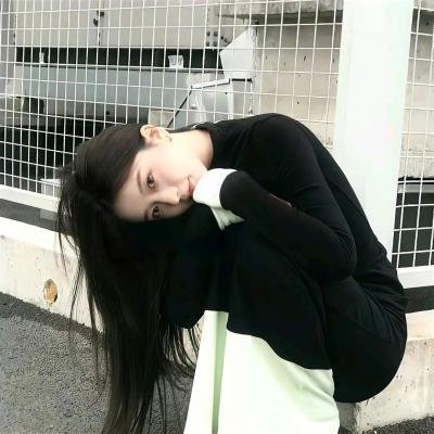 扫黑·决战