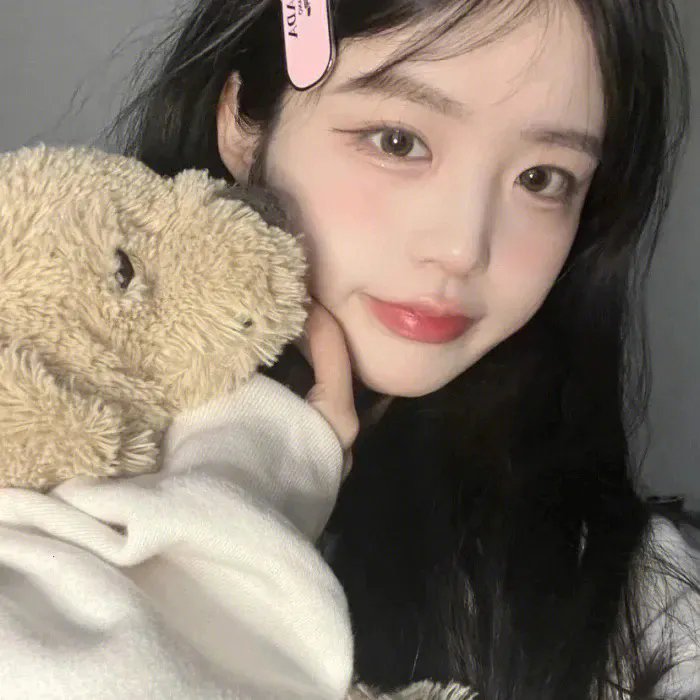 青春的三段回忆
