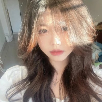 双面女蝎星