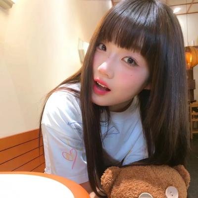 爱与恨的彼岸