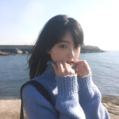 葛兰·麦斯威尔:上流浊水