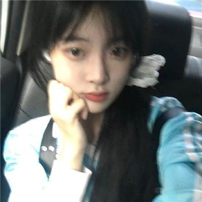 无限爱可能