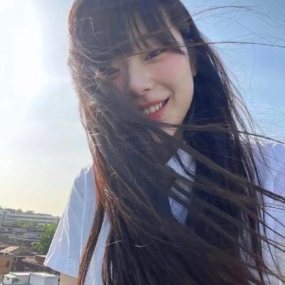 一路繁花相送