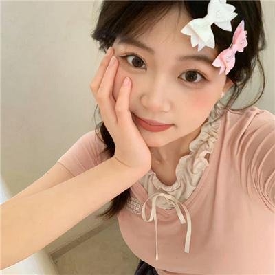 线民