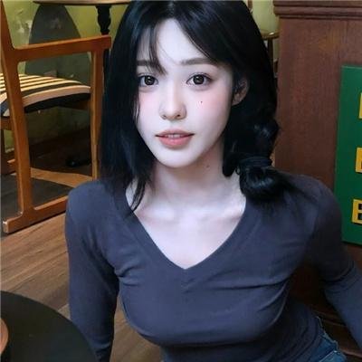 祇羡鸳鸯不羡仙