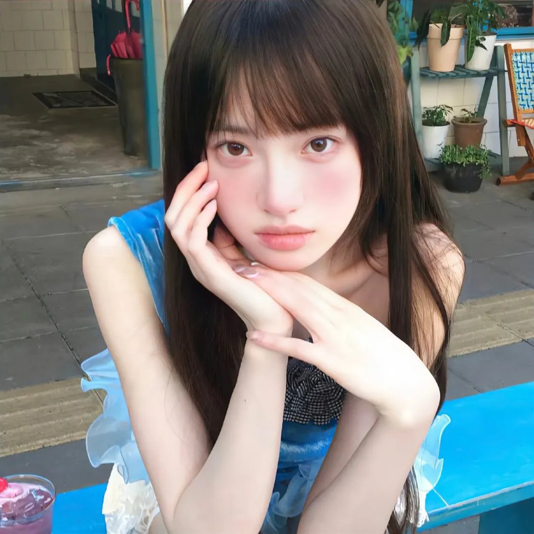 腿