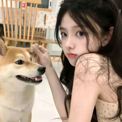 两公婆今晚玩大咗
