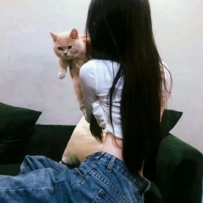 儍伯嬉春