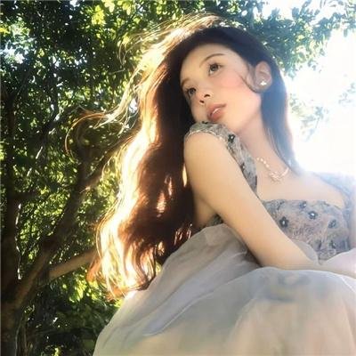 萤火虫之墓