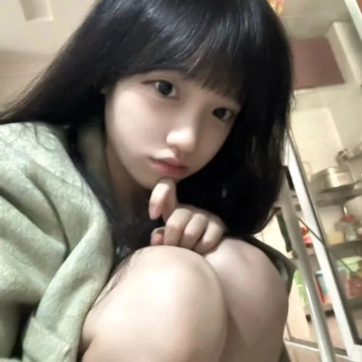 我的小英雄