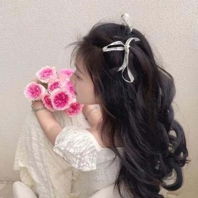 致命女人