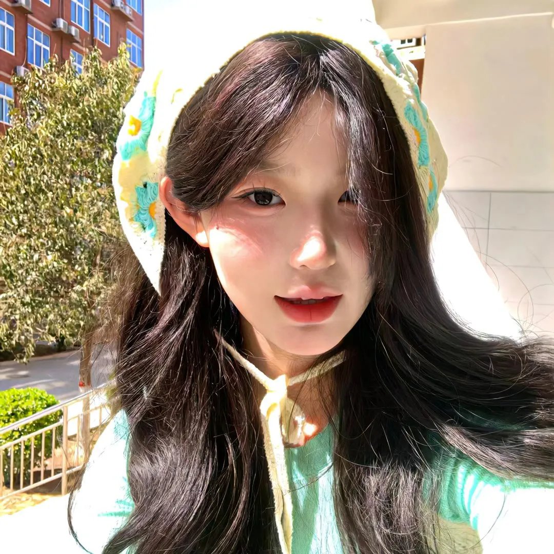 瑞克和莫蒂第七季