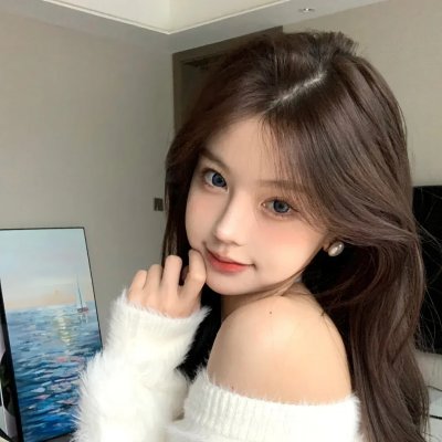 三颗摇滚的心