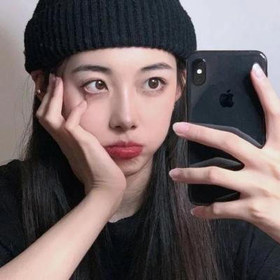 摩登原始人第一季