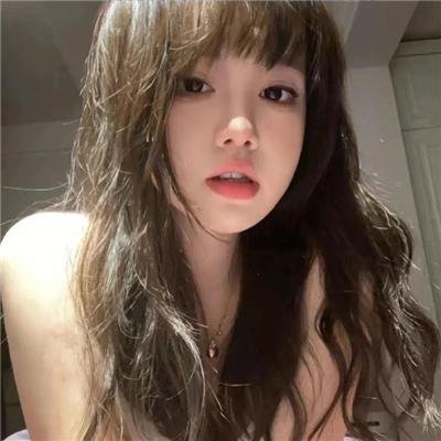 吉奥瓦娜的长腿