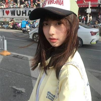 闯入者2014