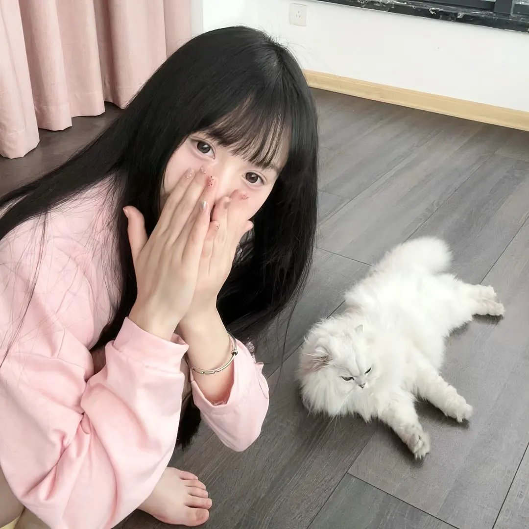 其后