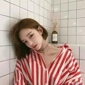 女仁医国语