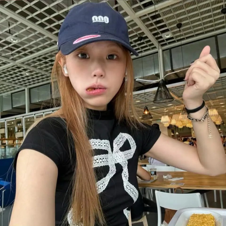 史酷比与美食家幽灵